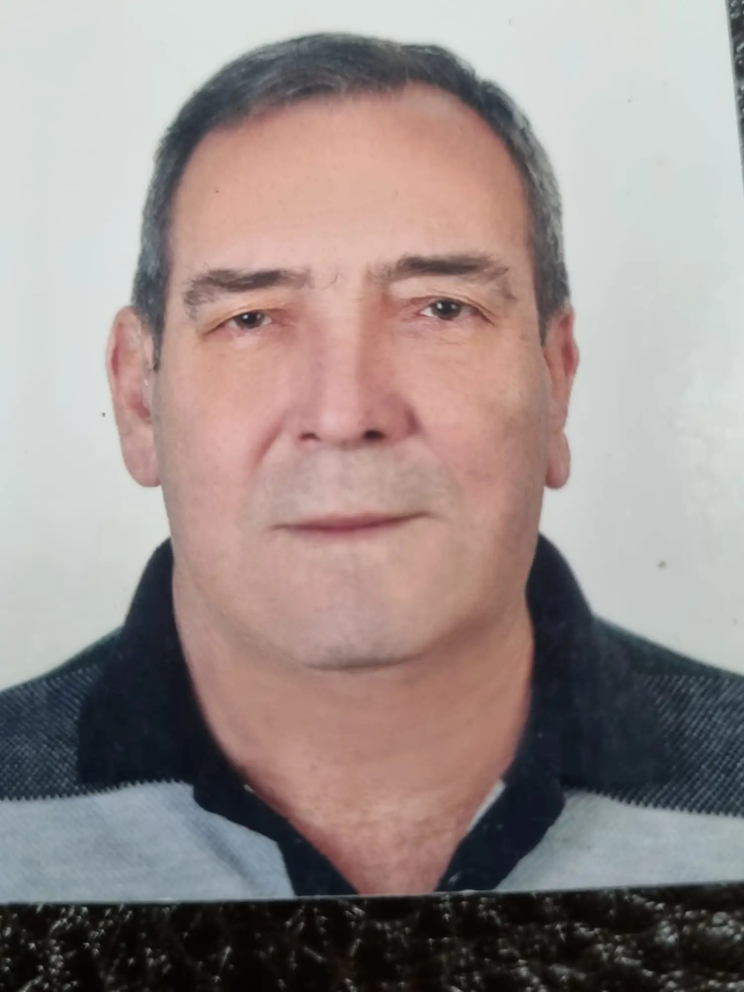 Mustafa Yumuşak